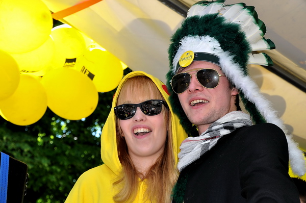 CSD Demo   063.jpg